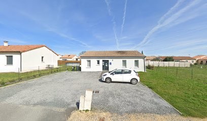 Emilie Sabourault, Assistante Maternelle à Sèvres-Anxaumont