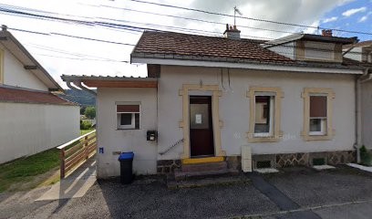 M.a.m - Home For Childminders Les Lucioles, Assistante Maternelle à Éloyes