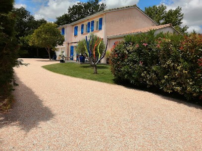 Nathaly Cras, Assistante Maternelle à Fonsorbes