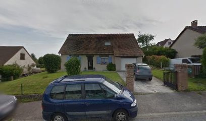 Mam Les Petits Ecolos, Service de Garde d'Enfants à Domicile à Malaunay