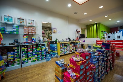 A P'tits Pas, Crèche à Dracy-le-Fort