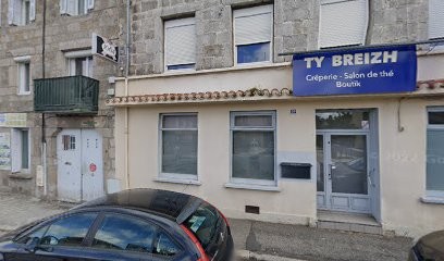 Mam Les Louveteaux, Assistante Maternelle à Monistrol-sur-Loire