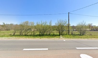 Guiroy Laurie, Assistante Maternelle Agrée, Assistante Maternelle à Casteljaloux