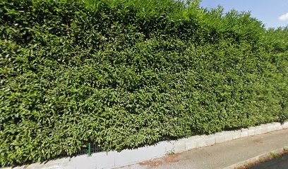 Agnes Martinez Childminder, Assistante Maternelle à Sassenage