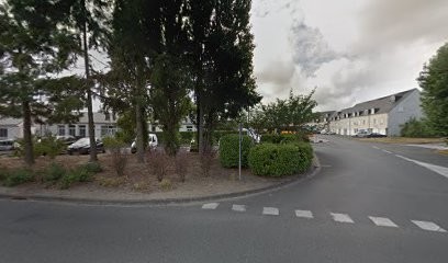 Multi-Accueil, Crèche à Sully-sur-Loire