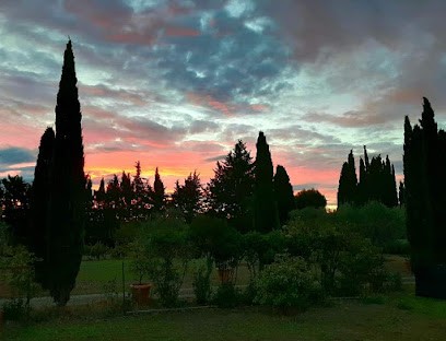 M.a.m Le Berceau Des Titous À Calvisson, Assistante Maternelle à Calvisson