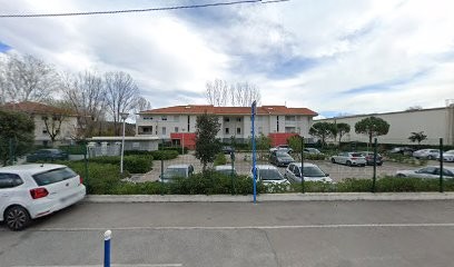 Carine Billerey assistante maternelle agréée, Assistante Maternelle à Mandelieu-la-Napoule
