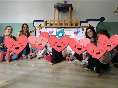 Maison D'assistantes Maternelles Mam Ô Trésors, Assistante Maternelle à Tourcoing