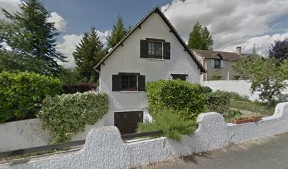 Magali Clavel, Assistante Maternelle à Hanches