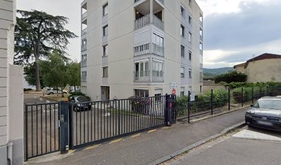 Les Doudous de Saône, Service de Garde d'Enfants à Domicile à Fontaines-sur-Saône