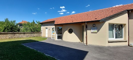 Mam The Ribambelle Du Bonheur, Assistante Maternelle à Balléville