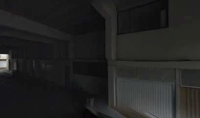 Crèche Parentale Le Petit Prince, Crèche à Courcouronnes