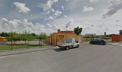 Micro Crèche Kouki Laquenexy, Crèche à Laquenexy