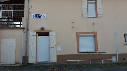 Les Frouzinets - Association Assistants Maternels, Assistante Maternelle à Frouzins