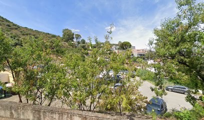 Childminder Agréée, Assistante Maternelle à Ajaccio