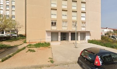 Childminder Agréée, Crèche à La Seyne-sur-Mer