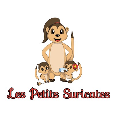 Les Petits Suricates, Crèche à Saint-Romain-de-Colbosc