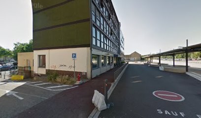 Assistante maternelle agréée Les Pennes Mirabeau, Crèche à Sarreguemines