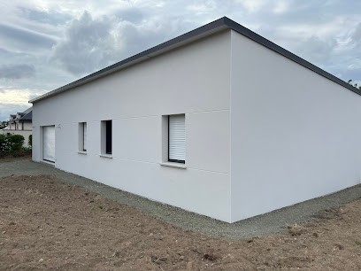Mam Small Source, Assistante Maternelle à Saint-Agathon
