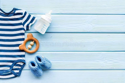 Garde D'enfants À Domicile ( Nounou De Nuit Et Week-End ), Service De Garde D'enfants À Domicile à Bezons