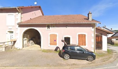 Mam Les P'tits Choux, Assistante Maternelle à Raon-aux-Bois