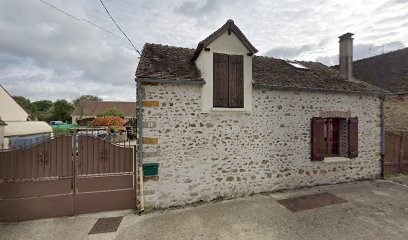 La Mam Aux P'tits Bonheurs, Assistante Maternelle à Villeneuve-les-Bordes