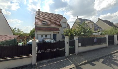 Childminder Besma Ben Younes, Assistante Maternelle à Garges-lès-Gonesse