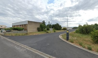 MAM Pâquerettes et Galipettes, Assistante Maternelle à Saint-Estève