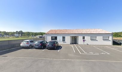 Micro Crèche 《 Les P'tites Nanardines 》, Crèche à Landeronde