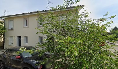 Laurent Marie, Assistante Maternelle à Saint-Aubin-de-Médoc