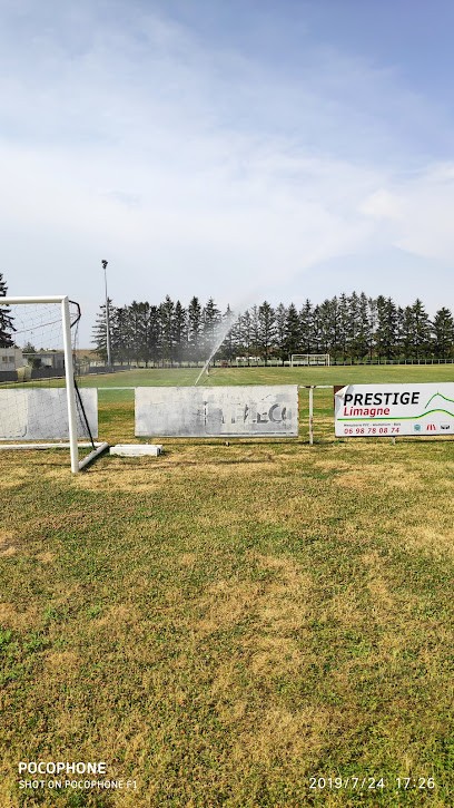 Asptt Clermont Omnisports Micro-Crèches Bbland & Babyland, Crèche à Lempdes