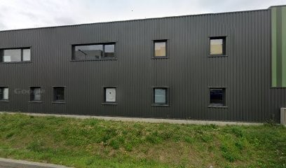 M.a.m La Petite Bulle, Assistante Maternelle à Fabrègues