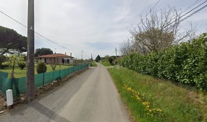 Mam A Petits Pas, Assistante Maternelle à Verdun-sur-Garonne