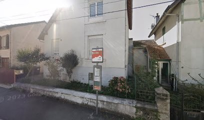 Nounou Isabelle, Assistante Maternelle à Chantraine