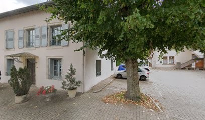 Mini Pouce, Crèche à Lavoûte-sur-Loire