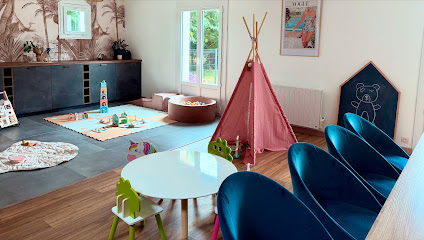 Assistante Maternelle À Sedze-Maubecq, Assistante Maternelle à Sedze-Maubecq