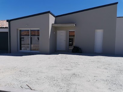 Mam Country Des Petits Lutins, Assistante Maternelle à Maché