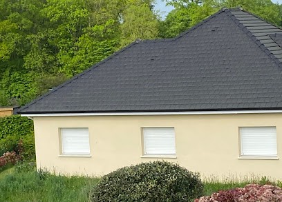 Micro Crèche Nidoo Montigny, Crèche à Montigny