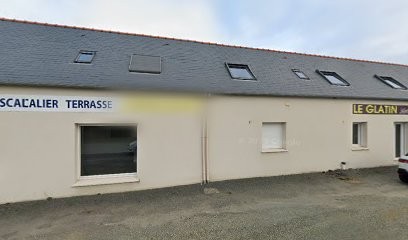 Mam Chez Les Moutigs Plouagat, Assistante Maternelle à Boqueho