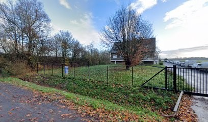 Mam Re-Naissance, Service de Garde d'Enfants à Domicile à Somain