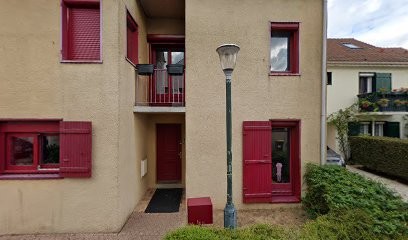 Aurore Constantino, Assistante Maternelle à Villemoisson-sur-Orge