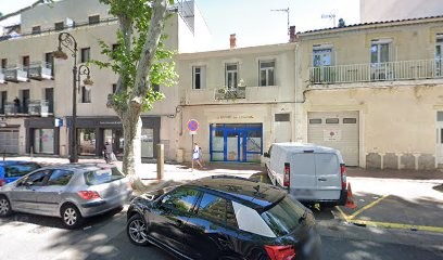 Micro-Crèche - La Cabane Des Loulous, Crèche à Narbonne