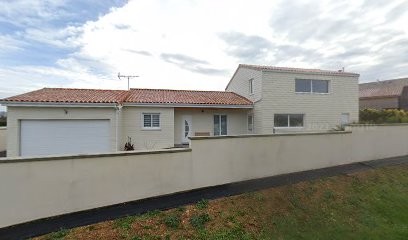 Elodie Childminder, Service de Garde d'Enfants à Domicile à Yversay