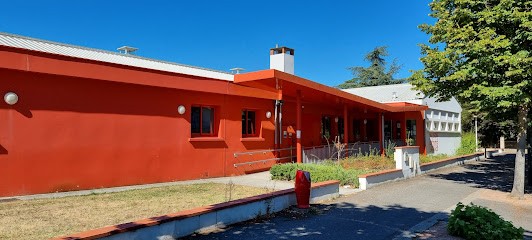 Crèche Les P'tits Loups, Crèche à Villeneuve-Tolosane