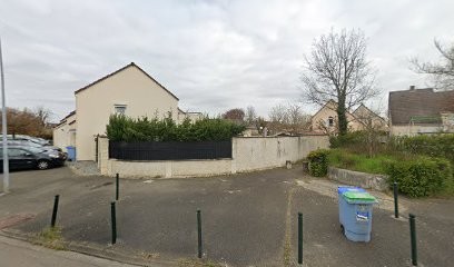 Childminders - Rambolikids, Assistante Maternelle à Rambouillet
