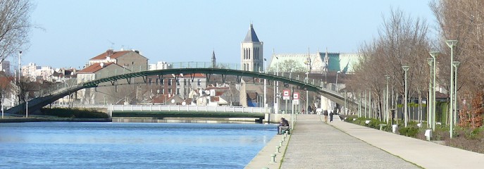 Agency Garde D'enfants, Service de Garde d'Enfants à Domicile à Saint-Denis