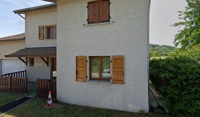 Childminder Agrée, Assistante Maternelle à Beaucroissant