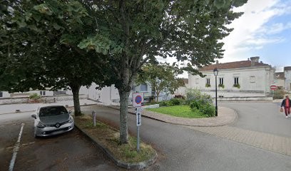 Mam L'île Au Partage, Assistante Maternelle à Montfort-en-Chalosse