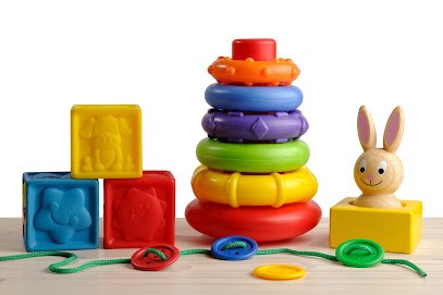 Micro Crèche Les Petits Loups De La Vesle, Crèche à Livry-Louvercy
