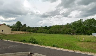 Mam À Malices, Service de Garde d'Enfants à Domicile à Soulosse-sous-Saint-Élophe
